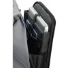 palklqsujnghwi9qitlo s OYtVrZkW fl clip pg 1 e trim c fit w 2000 h 3000 u tcrttuyt8xafi2acibgb fl layer apply e make transparent