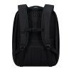 qn5tonrtokuexewiqkp2 s qG dodPb fl clip pg 1 e trim c fit w 2000 h 3000 u tcrttuyt8xafi2acibgb fl layer apply e make transparent