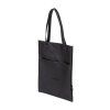 Meatfly kabelka Janie Black
