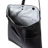 Meatfly kabelka Janie Black