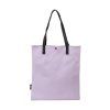 Meatfly kabelka Janie Lavender / Black