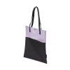 Meatfly kabelka Janie Lavender / Black