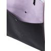 Meatfly kabelka Janie Lavender / Black
