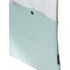 Meatfly kabelka Janie Mint / Light Grey