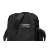 Bellroy City Pouch - Melbourne Black  + Testovací sada toaletních vod ZDARMA