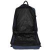 Enrico Benetti Amsterdam 54687 Navy