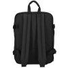Enrico Benetti Amsterdam 54687 Black
