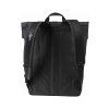 Meatfly batoh Manny Black 17l