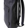 Meatfly batoh Manny Black 17l