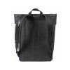 Meatfly batoh Manny Grape / Black 17l