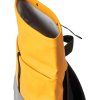 Meatfly batoh Manny Honey / Grey 17l