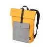Meatfly batoh Manny Honey / Grey 17l