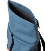 Meatfly batoh Timothy Camel / Navy 12l