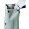 Meatfly batoh Kyle Mint / Light Grey 15l