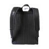 Meatfly batoh Kyle Light Grey / Lilac 15l