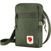 high coast pocket 23226 623 f main fjr