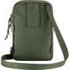 high coast pocket 23226 623 b main fjr