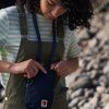 square mood ss22 daniel blom everydayoutdoor madeira 1923 exp 2026 11 182