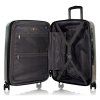 Heys Astro S,M,L Charcoal