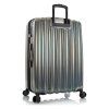 Heys Astro S,M,L Charcoal
