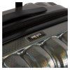 Heys Astro S,M,L Charcoal