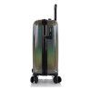 Heys Astro S,M,L Charcoal