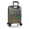 Heys Astro S,M,L Charcoal