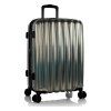 Heys Astro S,M,L Charcoal