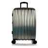 Heys Astro S,M,L Charcoal