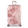Heys Tie-Dye Rose S,M,L