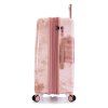 Heys Tie-Dye Rose S,M,L