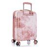 Heys Tie-Dye Rose S,M,L