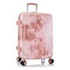 Heys Tie-Dye Rose S,M,L