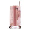 Heys Tie-Dye Rose S,M,L