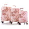 Heys Tie-Dye Rose S,M,L