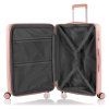 Heys Pastel S,M,L Blush