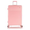 Heys Pastel S,M,L Blush