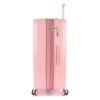 Heys Pastel S,M,L Blush