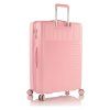 Heys Pastel S,M,L Blush