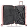 Heys Pastel S,M,L Blush
