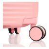 Heys Pastel S,M,L Blush