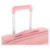 Heys Pastel S,M,L Blush
