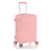 Heys Pastel S,M,L Blush