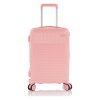 Heys Pastel S,M,L Blush