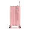 Heys Pastel S,M,L Blush