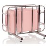 Heys Pastel S,M,L Blush