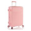 Heys Pastel S,M,L Blush