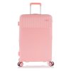 Heys Pastel S,M,L Blush