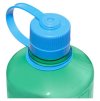 nalgene 32oz nm pastel green sustain nalgene 2021 3432 03