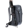 3420624 7000 ACLite16 black D 09